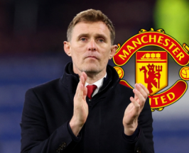 แฟนผีมีกรี๊ด! "เฟลทเชอร์" เปิดใจหมดเปลือก สรุปจะคุมยาวไหม