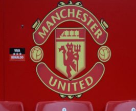 จบข่าว! ผีแดงเคาะกุนซือใหม่ หน้าคุ้น เตรียมเปิดตัว 48 ชม. นี้!