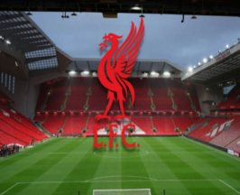 ยอมจ่ายไหม? หงส์แดงล็อคเป้า แข้งหัวใจคู่แข่งร่วมลีก!