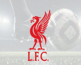 หงส์แดงสะเทือน! จ้องฉกเด็กปั้นแมนฯ ซิตี้