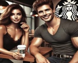 เพลงรักเพราะๆรับวาเลนไทน์ ความรักเกิดได้ในร้านกาแฟ