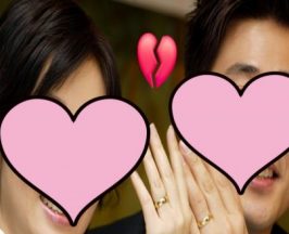 เลิก10ปีเพิ่งเจอกัน! ดาราสาวเปิดใจร่วมงานอดีตสามี อึดอัดเบอร์ไหน?