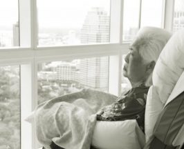 ย้อนชมพระฉายาลักษณ์สุดท้าย สมเด็จพระพันปีหลวง ก่อนเสด็จสู่สวรรคาลัย