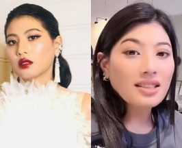 พสกนิกรชื่นชม เจ้าฟ้าสิริวัณณวรีฯ เสด็จร่วมไลฟ์สด TikTok