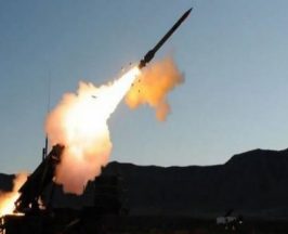 นาโตเสริมกำลังป้องกันตุรกี หลังตกเป็นเป้าการโจมตีของอิหร่าน