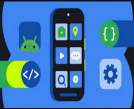 Android สุดล้ำ! เก็บบัตร-เอกสารดิจิทัลได้แล้ว ใช้โชว์ได้ทุกที่ จบในเครื่องเดียว