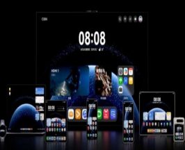 สาวก Huawei เช็คด่วน!HarmonyOS6 มาแล้ว รุ่นไหนได้ไปต่อบ้าง?