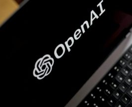 ยุคใหม่มาถึง! ChatGPT จะ ทำงานแทนเรา บนคอมได้แล้ว!