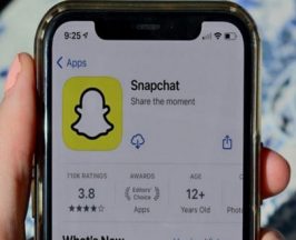 เอาแล้ว! Snapchat เดินเกมใหญ่ส่ง AI Lens ตัวใหม่ลงสนาม งานนี้ TikTok มีร้อนๆ หนาวๆ