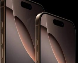 ถึงเวลาบอกลาปุ่มจริง! iPhone 20 ฉลอง 20 ปีด้วยการไร้ปุ่มและดีไซน์ที่ไม่เคยมีมาก่อน!