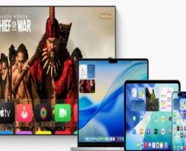 Apple ปล่อยอัปเดตใหญ่! iOS 26.1,iPadOS 26.1,macOS Tahoe 26.1 มาครบ!