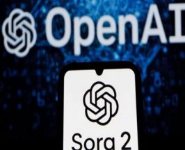 ชาวAndroidเฮ! แอปSora ที่รอคอย มาให้โหลดในGooglePlayแล้ว!