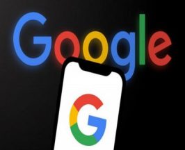 Google โชว์เหนือ! เปิดตัว เทคนิคใหม่ให้ AI เก่งขึ้นแบบไม่สมองไหล