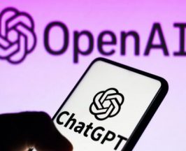 OpenAI ปล่อย 2 โหมดใหม่! "โหมดคิดไว" กับ "โหมดคิดลึก" เลือกได้ตามใจ!