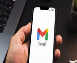 เซฟด่วน! คู่มือเอาตัวรอดเมื่อลืมรหัส Google ทำตามนี้ได้คืนชัวร์