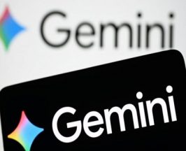 อย่าเพิ่งแตกตื่น! Google แจงแล้ว ปมดราม่า Gemini แอบดูดข้อมูล Gmail