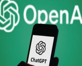 ความลับบริษัทไม่รั่ว! OpenAI อัปเกรดระบบ เลือกที่เก็บข้อมูลเองได้ ปลอดภัยกว่าเดิม