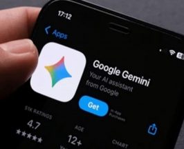 สายฟรีมีสะดุ้ง! Google แอบปรับลิมิต Gemini 3 Pro เงียบๆ?