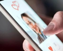 Gen Z เทแอพหาคู่: หรือ AI จะกู้วิกฤตความนกนี้ได้?