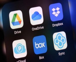 เคล็ดลับสำรองข้อมูล Android ไม่ง้อ Cloud ประหยัดเงินเป็นหมื่น!