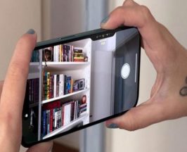 Apple แอบถอด Night Mode สำหรับถ่าย Portrait ใน iPhone 17 Pro