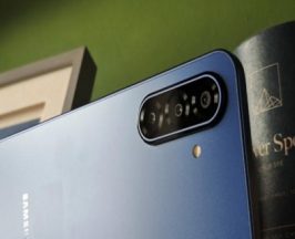 เมื่อ Samsung ไม่ยอมขาย RAM ให้ Samsung สรุปงานนี้ใครซวย?