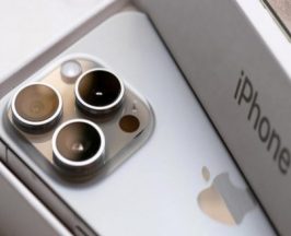 มี iPhone รุ่น Pro แต่ไม่เคยใช้ LiDAR คือพลาด! มาดูวิธีเสกความล้ำให้คุ้ม