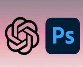 อัปเดตด่วน!ChatGPTxAdobe ใช้ฟรี เปลี่ยนแชทบอทเป็นเทพตัดต่อ