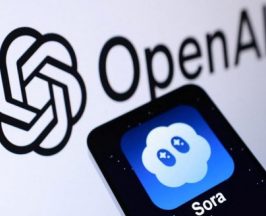 เลิกตีกัน! ฮอลลีวูด x AI จบสงครามลิขสิทธิ์ด้วยเงิน 1 พันล้านเหรียญ