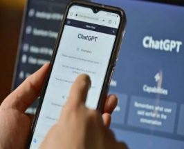 สายคอนฯกรี๊ด! ChatGPT หาตั๋วคอนเสิร์ตได้แล้ว แค่พิมพ์บอก