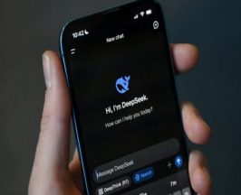 ของฟรีมีจริงดิ? เจาะลึก DeepSeek ทำไมคนแห่ใช้กันทั่วโลก