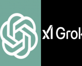 เทียบชัดๆ Grok 4.1 ท้าชน ChatGPT-5.2 ใครคุ้มสุด!