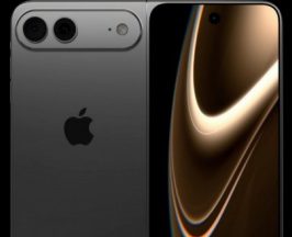 หลุดสเปกเต็ม! iPhone พับได้ & iPhone 18 Pro เตรียมเดบิวต์