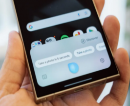 Samsung เอาจริง! ปั้น Bixby โฉมใหม่ ท้าชน Siri-ChatGPT