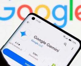 รู้ยัง? Google เปลี่ยนไส้ในใหม่ ใช้AIตัวท็อปตอบแทนแล้ว!