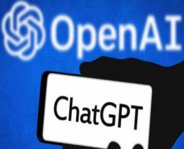 ChatGPT ทำแบบนี้ได้ด้วยเหรอ? 5 ฟีเจอร์ลับที่คนส่วนใหญ่ยังไม่รู้!
