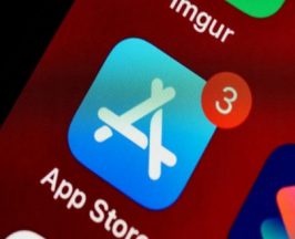 นึกว่าปลอดภัย! เผยความลับ App Store ที่ Apple ไม่เคยบอกคุณ