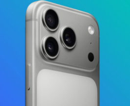 ไม่ต้องเดาแล้ว! สรุปสเปก iPhone 18 ดีไซน์เดิมเพิ่มเติมความแรง