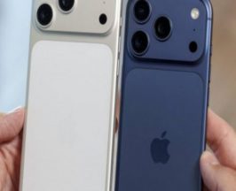 Apple สู้ชีวิต! ยื้อราคา iPhone 18 Pro ไม่ให้พุ่ง