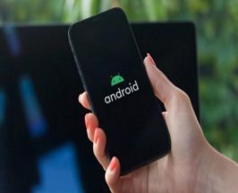 เตือนภัย! Android รุ่นประหยัดแอบฝังมัลแวร์มาให้ตั้งแต่ในกล่อง