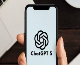 จบยุคปั่นงานข้ามคืน! แค่สร้าง ร่างจำลอง AI ให้ทำงานแทนตอนเรา