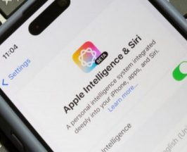 ล้ำไปอีกขั้น! เผยโฉม iOS 26.4 เปลี่ยนรถให้กลายเป็นห้องทำงาน AI