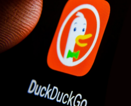ChatGPT มีหนาว? DuckDuckGo ส่ง AI Voice ตัวใหม่ท้าดวล