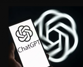 หลุดแผนลับ OpenAI ลำโพง-แว่น-โคมไฟ มาครบ!