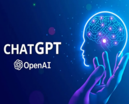 ส่องพฤติกรรมคนทั่วโลกที่ทำกับ ChatGPT จน OpenAI ยังอึ้ง