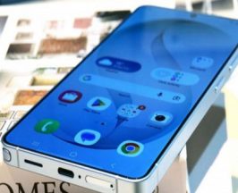 ไม่ใช่แค่ Gemini! Samsung เปิดตัวคู่หู AI ใหม่ Hey Plex