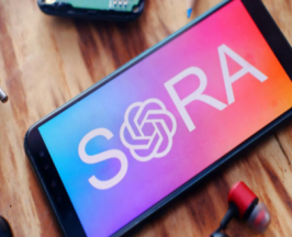 5 ทริคแก้ AI Video เบี้ยวสะบัด! สั่งยังไงให้งานกริบ