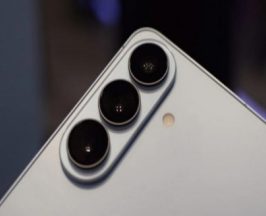 Samsung แย้ม! "Vibe Coding" อาจมาลงมือถือ แก้เบื่อ UX แบบเดิมๆ