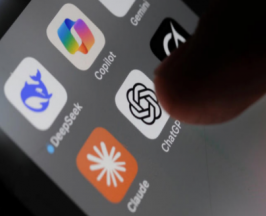 เปิดเหตุผลที่ ChatGPT ยังไม่ยอมให้เราเล่นโหมดนี้