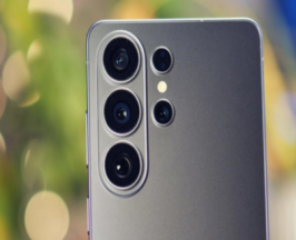 S25 ได้เฮ! ฟีเจอร์กล้องตัวท็อปจาก S26 เตรียมอัปเดตให้ใช้ฟรี